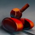方块战争游戏