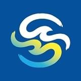 方元健康官网版