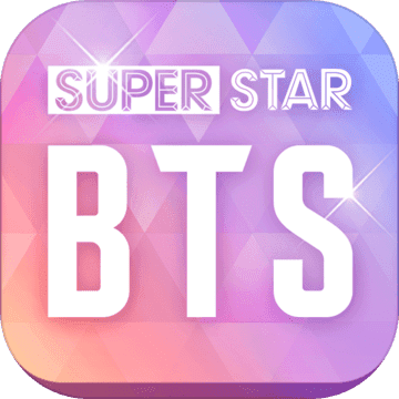 防弹少年团最新版