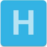 防封免费版