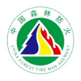 防火码无广告版