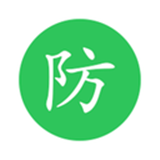 防水在线官方版