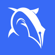 防伪签字app