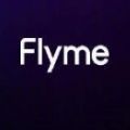 仿flyme状态栏主题包免费分享软件