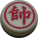 仿真暗棋游戏