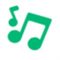 放屁音乐V1.3.1