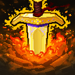 //imgs.7wapp.com/7wapp/10/46059-2024080814310166b46625dacd8.png