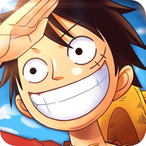 放置海贼王内购破解版