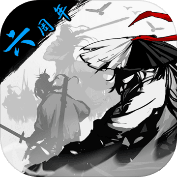 //imgs.7wapp.com/7wapp/10/46098-2024080815100366b46f4b2760f.png