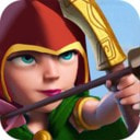 放置精灵射手6.0.3