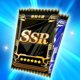 放置卡牌大乱斗无限金币版