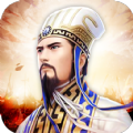 放置名将令V2.1.5