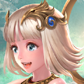 放置女神激活版