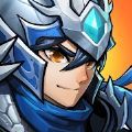放置神将单机版