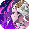 放置神魔汉化破解版