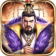 放置枭雄1.06