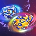 飞刀破坏王破解版