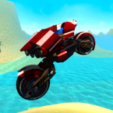 //imgs.7wapp.com/7wapp/10/46621-2024081215510366b9bee7c3137.png