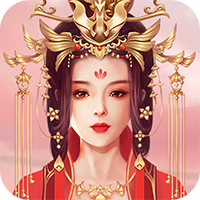 后宫三千记满v版中文版