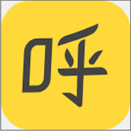 呼呼相亲平台