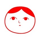 察言观色中文最新版