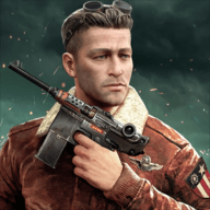 柴油兵二战破解版