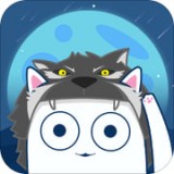 嗷呜软件官方版