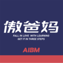 傲爸妈最新版