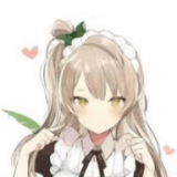 傲娇次元壁纸安卓版