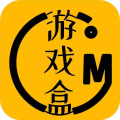 八方gm平台最新版