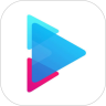 八戒浏览器app