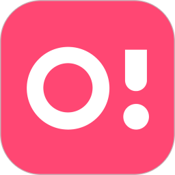 Owhat lab