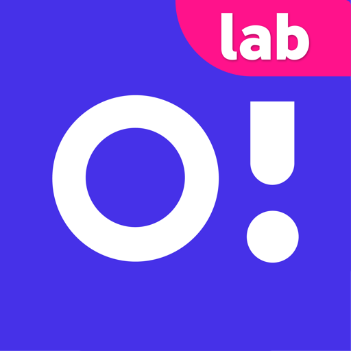 OwhatLab官网