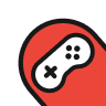 oyun大师官网