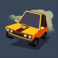 pakocarchasesimulat破解版