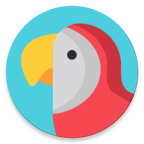 Parrot无人机
