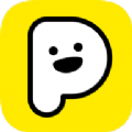 Partying语音软件