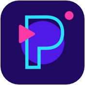 PartyNow旧版本