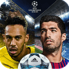 PES20173d草皮