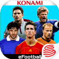 pes2021孙兴憨