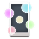Phantaxy屏幕特效app