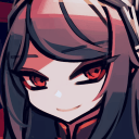 PhantomRose修改器
