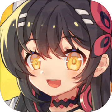 PHIGROS音游官网