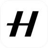 PhocusMobile2修图