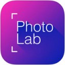 photolab apps