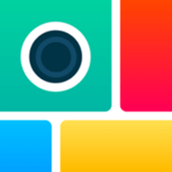 PhotoCollage拼图