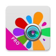 PhotoStudioPRO最新版