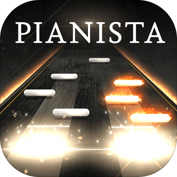 Pianista国际服