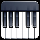 Piano钢琴助手
