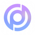 PicMagic破解版